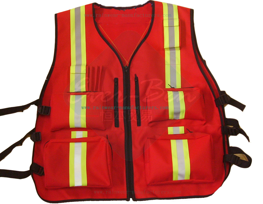 005 bulk surveyor safety vest with pocket factory.jpg